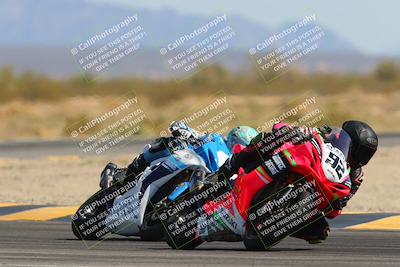 media/Mar-21-2025-CVMA Friday Practice (Fri) [[30cd4fe323]]/2-Racer 1/Session 6 (Turn 15)/